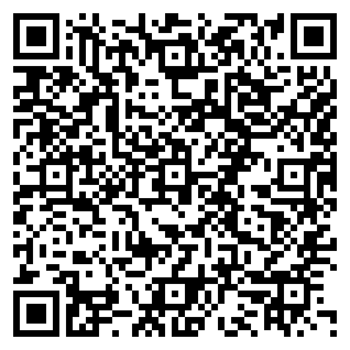 QR code 63425770000000