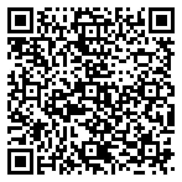 QR code 09305025000000