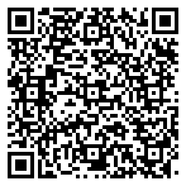 QR code 38130641300000