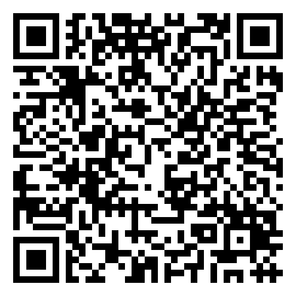 QR code 41032061200000