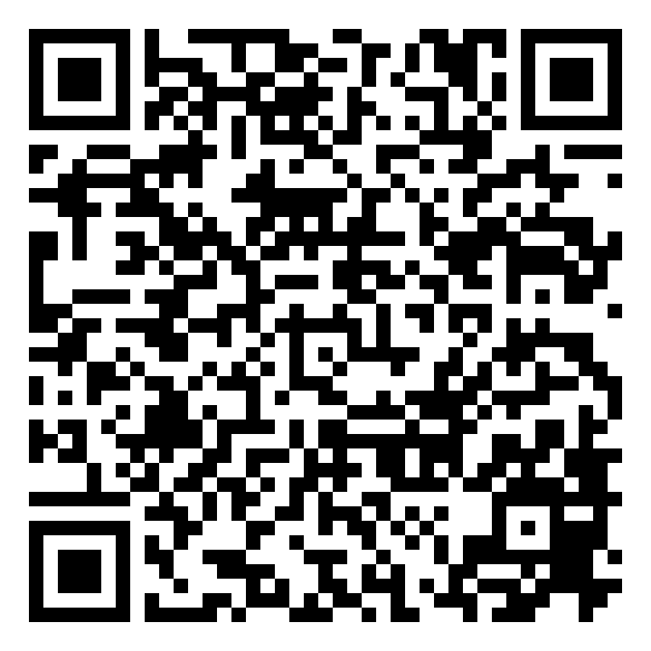 QR code 25028117500000