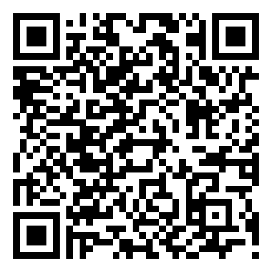 QR code 24005438100000