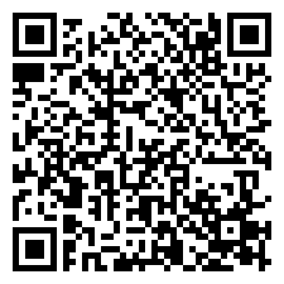 QR code 06163946000000
