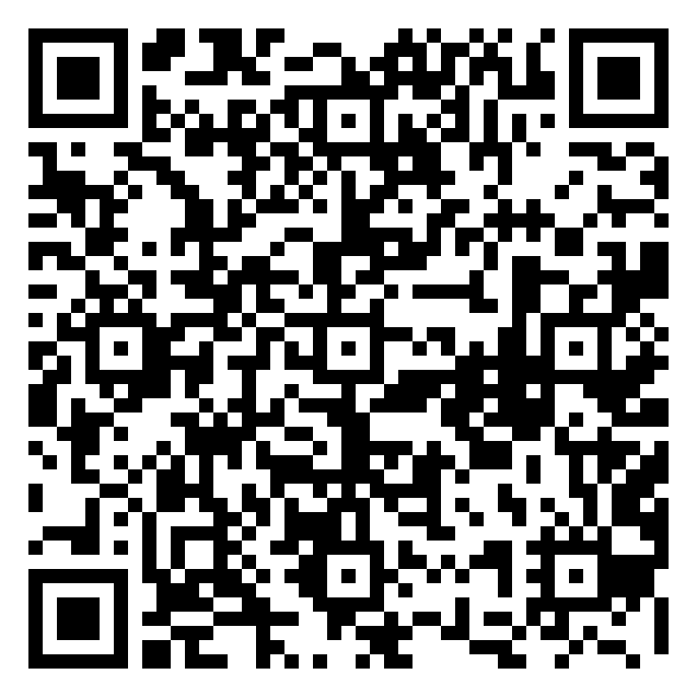 QR code 14180723600000