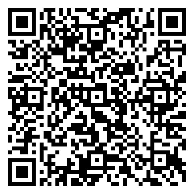QR code 14606930000000