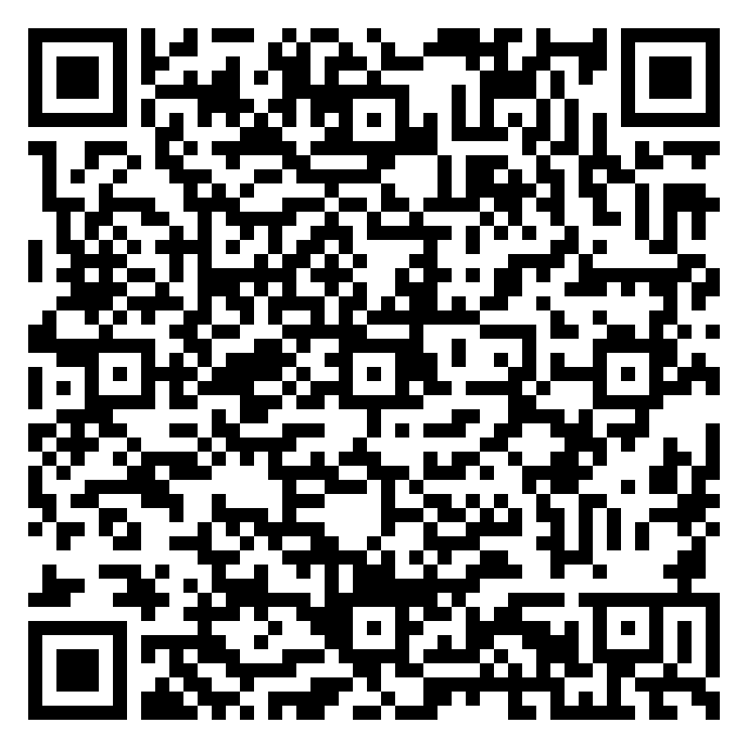 QR code 14114932000000