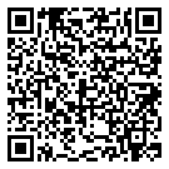 QR code 24330197000000