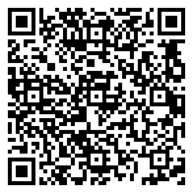 Comtrans QR code QR code 38474232700000