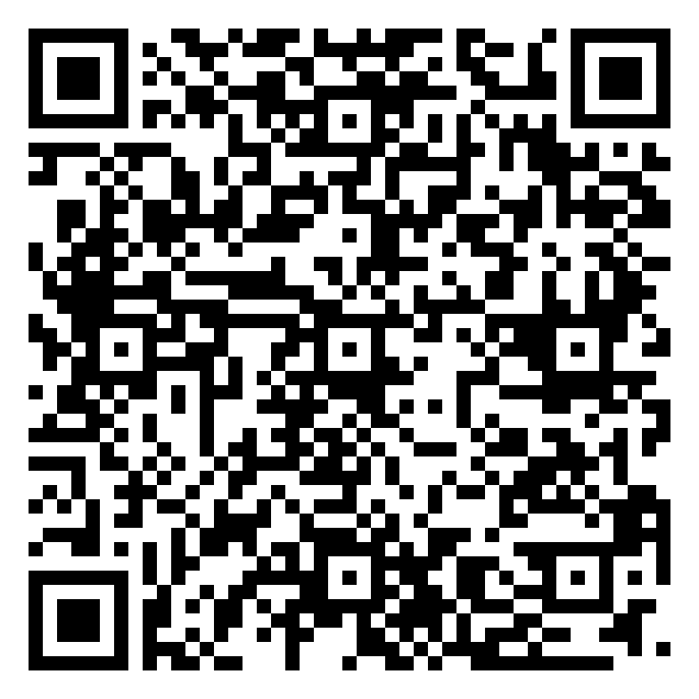 QR code 75005605000000