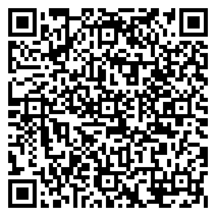 Comtrans Spółka Z Ograniczoną Odpowiedzialnością Spółka Komandytowo - Akcyjna QR code QR code 52140245900000