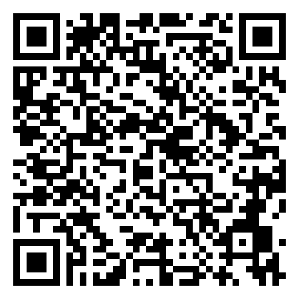 QR code 36964229600000