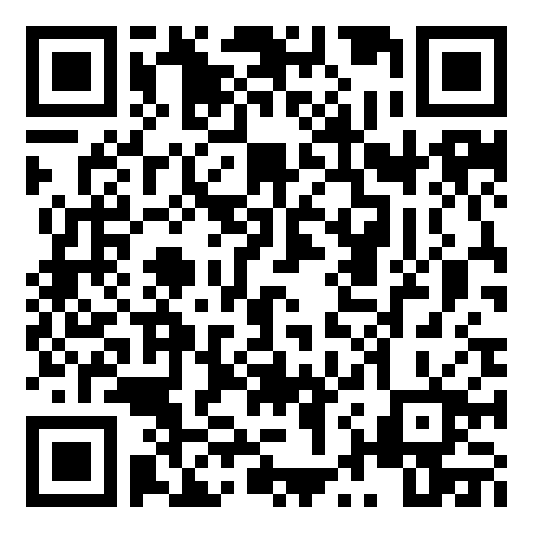 QR code 14181719200000