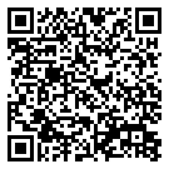 QR code 36484795800000