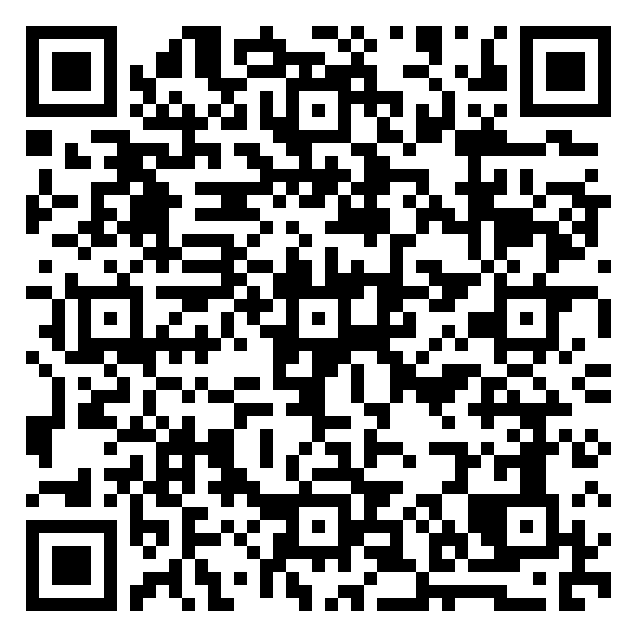 QR code 14213843500000