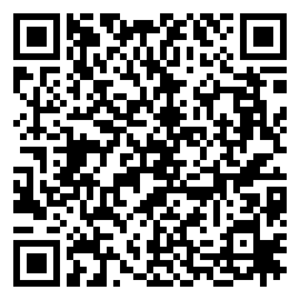 QR code 30092294800000