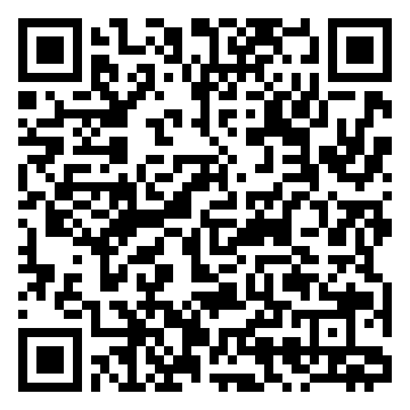 QR code 14241444400000