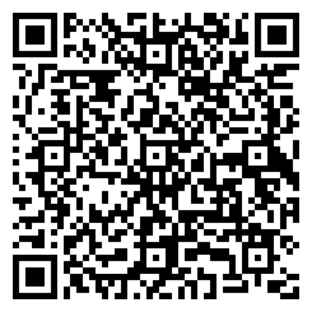 QR code 14278424700000