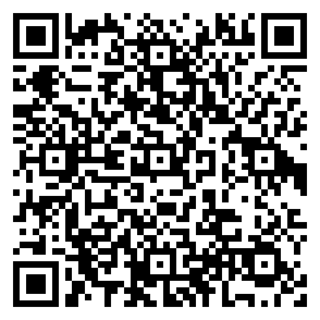 QR code 24337575000000