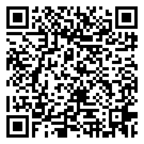 QR code 36421189300000