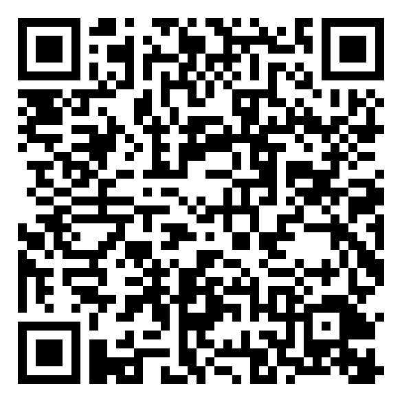 QR code 38724297300000