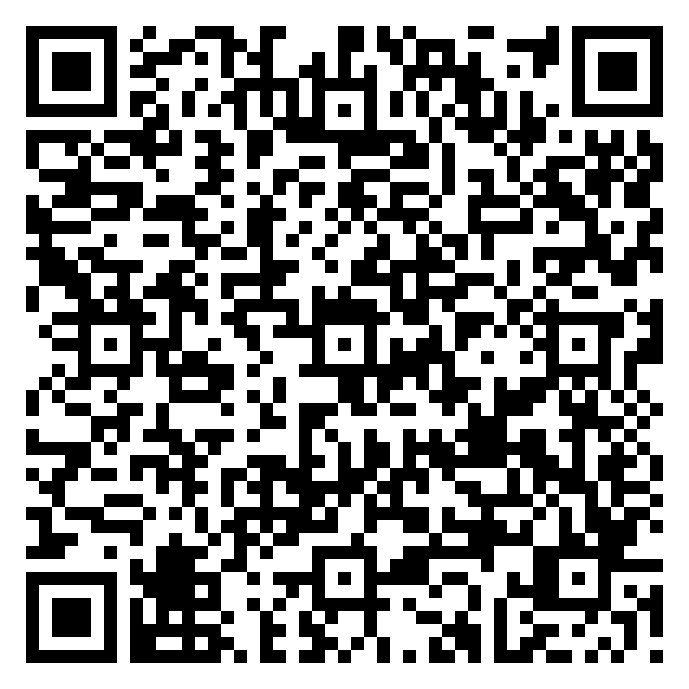 QR code 30149131500000