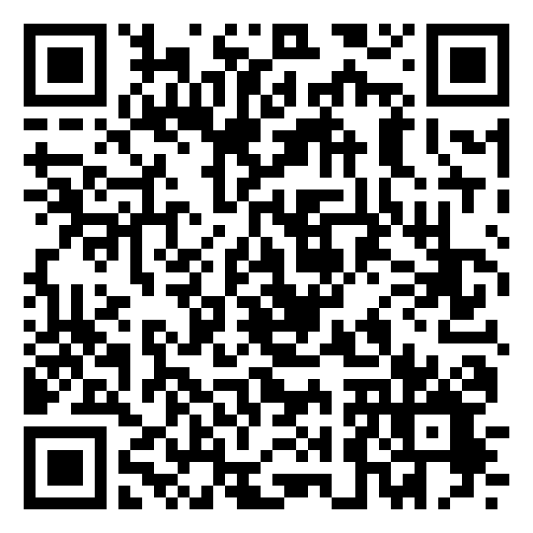 QR code 38136724800000