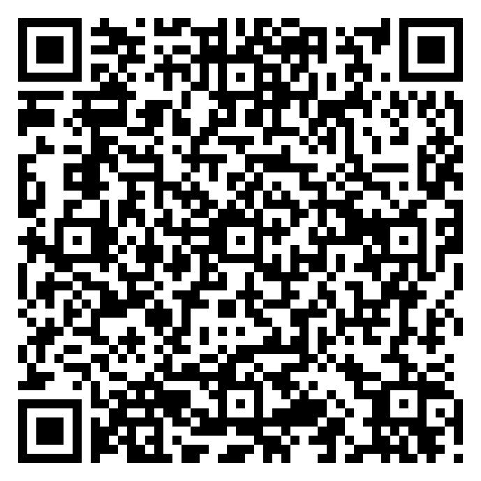 QR code 22006874300000