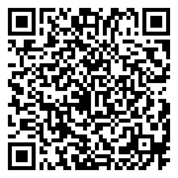 QR code 30075277100000