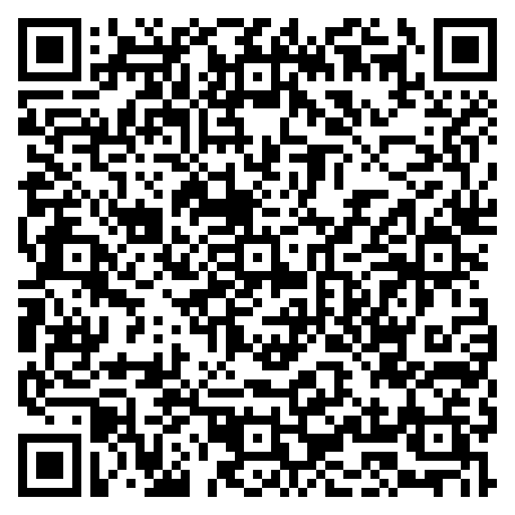 QR code 38497324500000