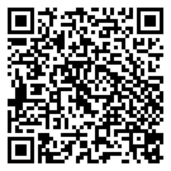 QR code 01608719300000
