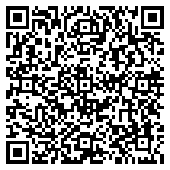 QR code 32131141500000