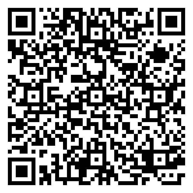 QR code 36774488000000