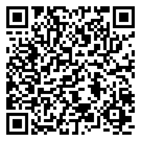 QR code 14684189300000