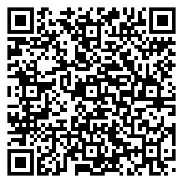 QR code 52621574000000