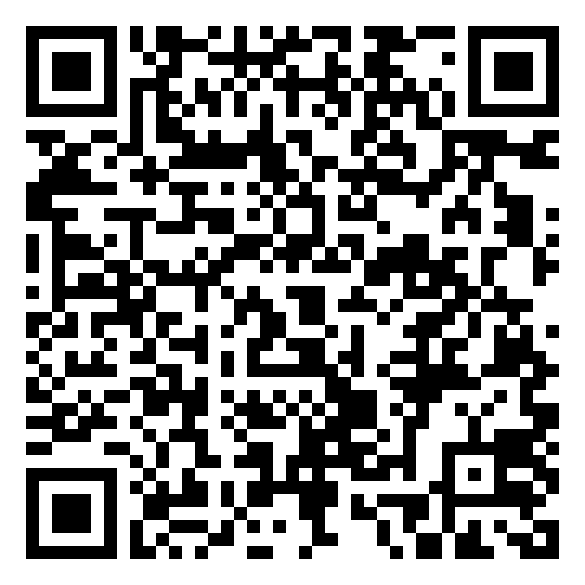 QR code 38832821100000