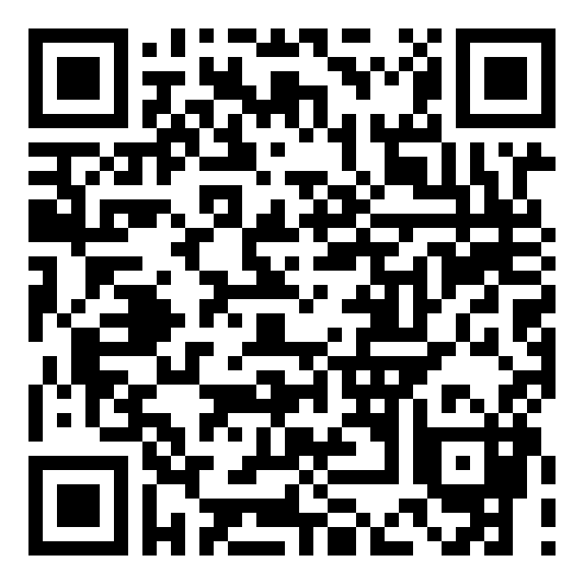 QR code 27649875300000