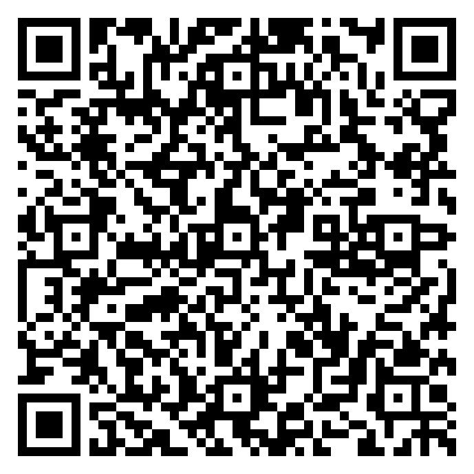 QR code 77161908200000