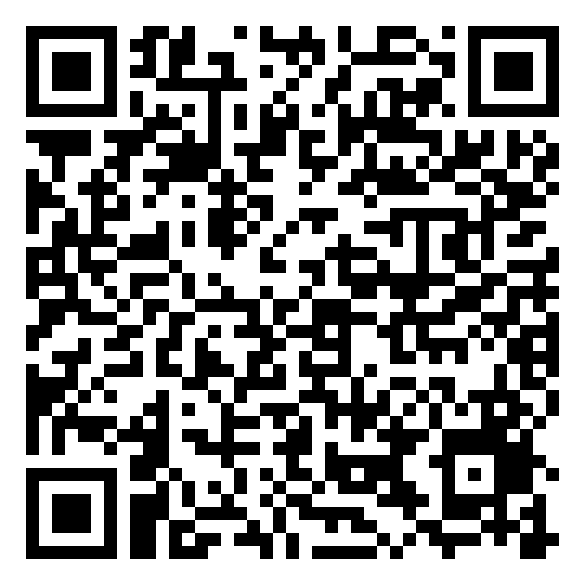 QR code 38501611000000