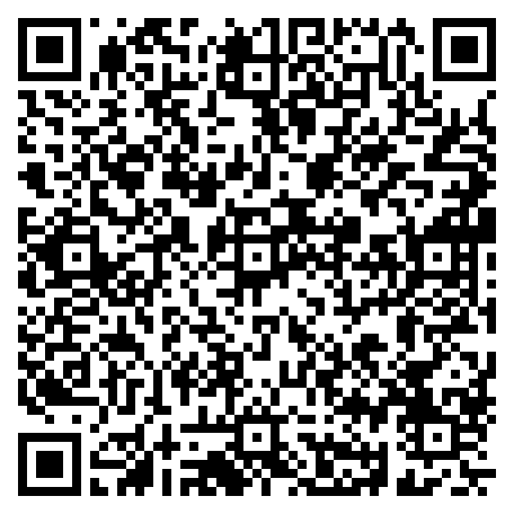 QR code 36601800200000