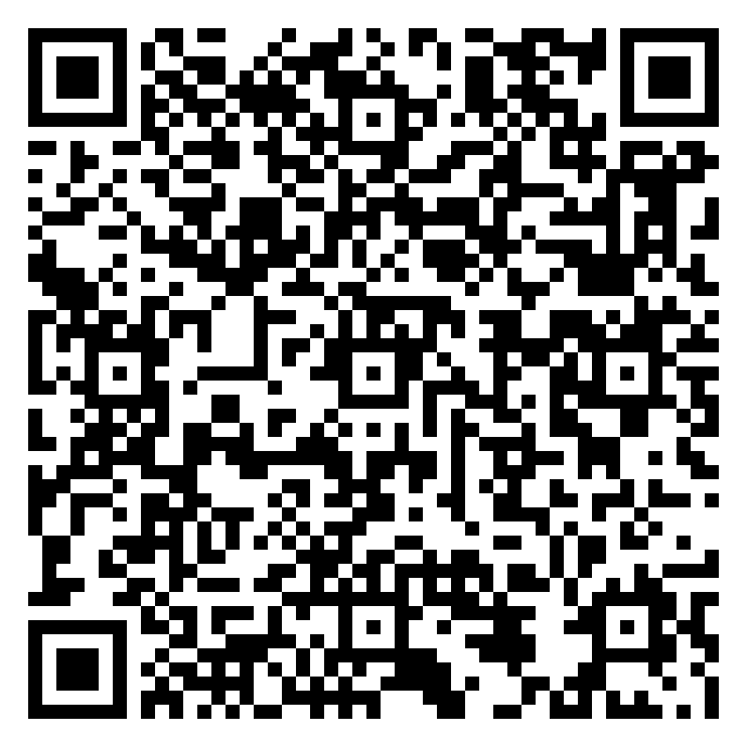 QR code 36449616300000