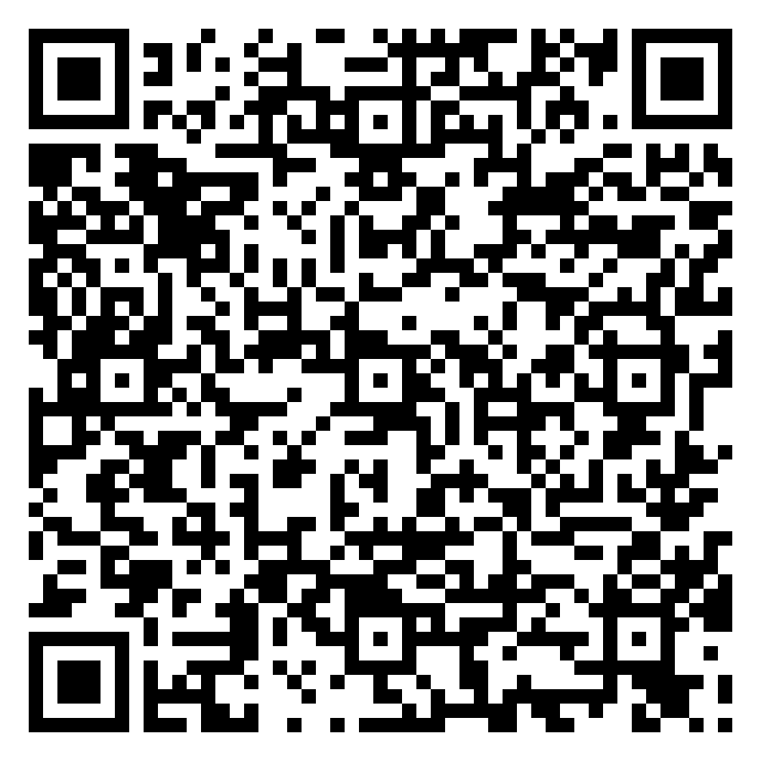 QR code 27752113500000