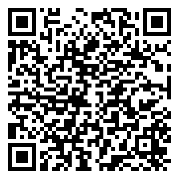QR code 36616409200000