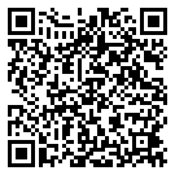 QR code 38621920000000