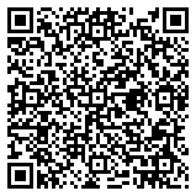 QR code 30264837400000