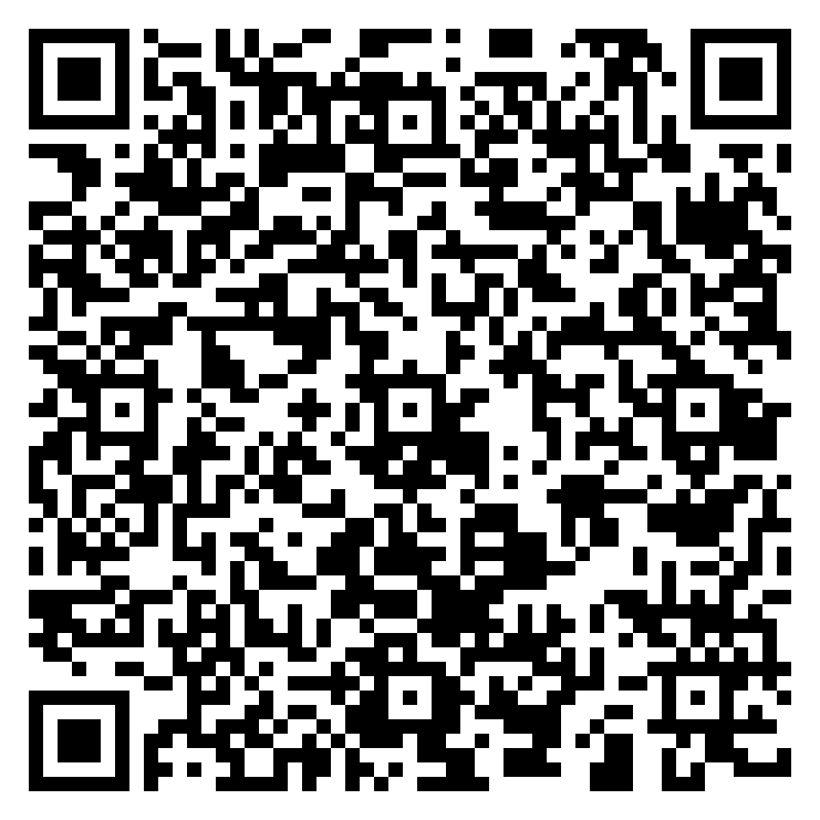 QR code 52347847800000