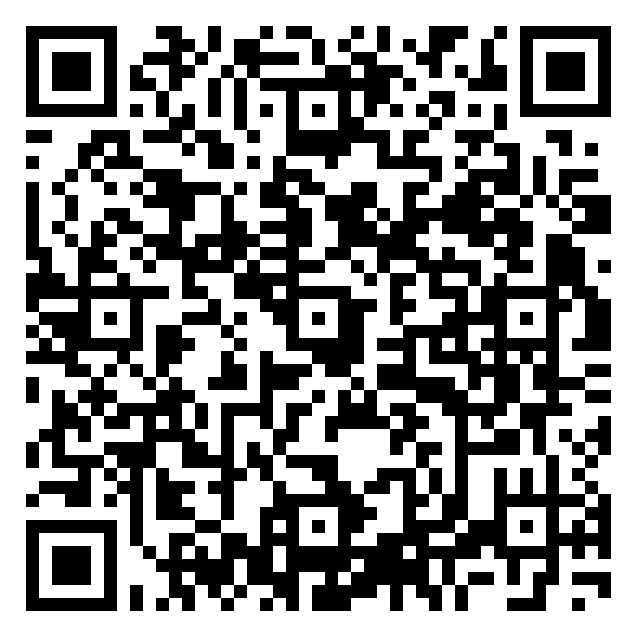 QR code 22189845800000