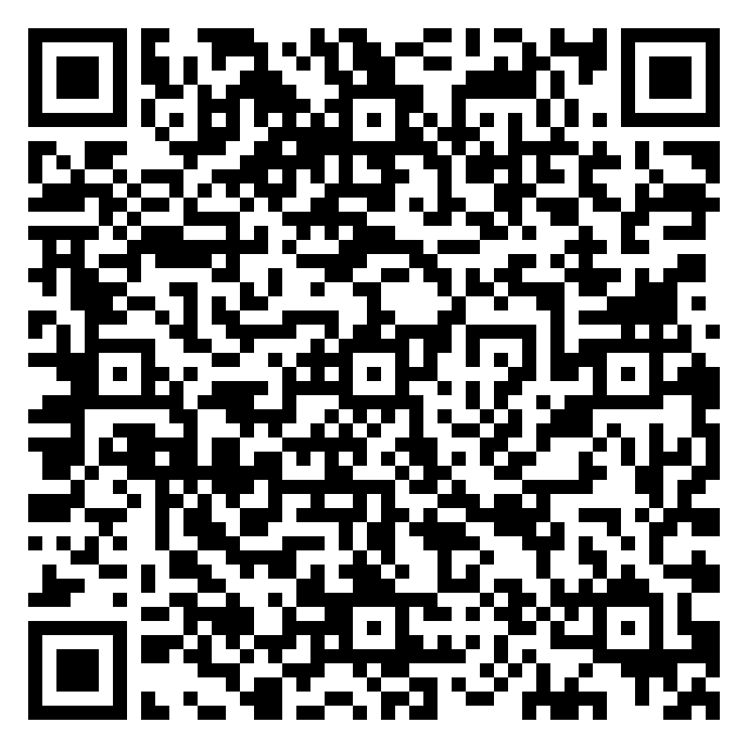 QR code 01316223800000