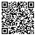 QR code 52060470600000