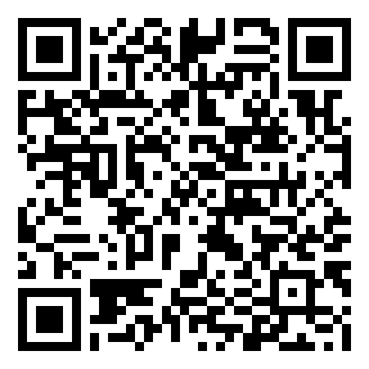 QR code 52898692000000