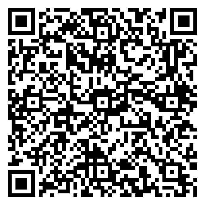 QR code 67272413400000